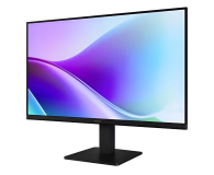 SAMSUNG Essential S3 S24F320GAUX S32GF - 1328815 - zdjęcie 2